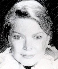 Ellen Burstyn