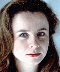 Emily Watson