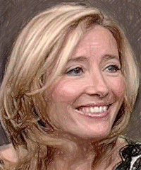 Emma Thompson