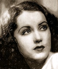 Fay Wray