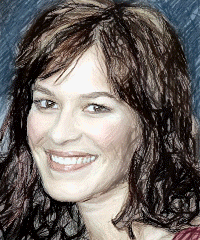 Franka Potente