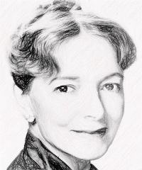 Helen Hayes