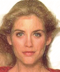 Helen Slater