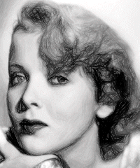 Ida Lupino