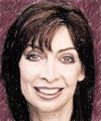 Illeana Douglas