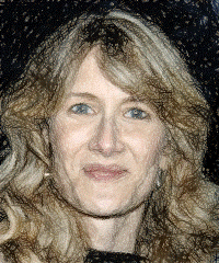 Laura Dern