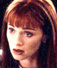 Lauren Holly