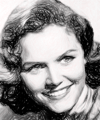 Lee Remick