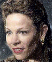 Lili Taylor