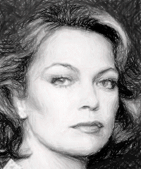 Louise Fletcher