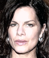 Marcia Gay Harden