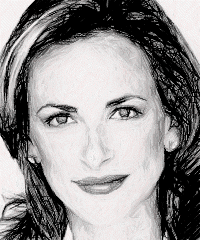 Marlee Matlin