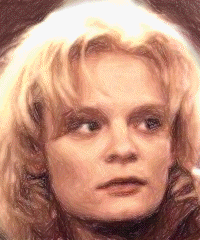 Martha Plimpton