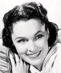 Maureen O'Sullivan