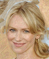 Naomi Watts