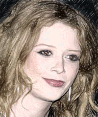 Natasha Lyonne