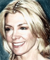 Natasha Richardson