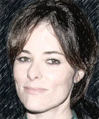 Parker Posey