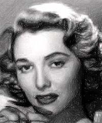 Patricia Neal