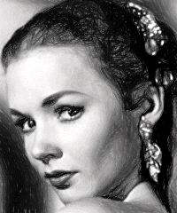 Piper Laurie