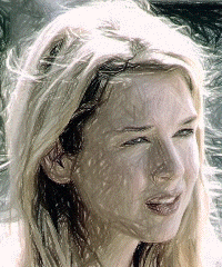 Renee Zellweger