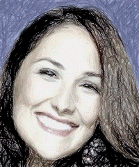 Ricki Lake