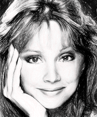 Shelley Long