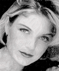 Sheryl Lee