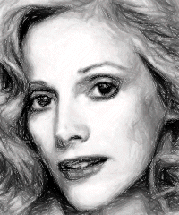 Sondra Locke