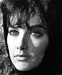 Suzanne Pleshette