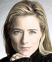 Tea Leoni