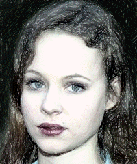 Thora Birch