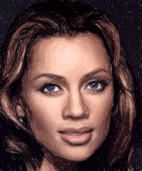 Vanessa L. Williams