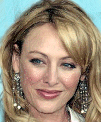 Virginia Madsen