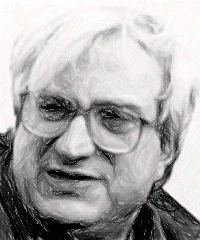 Bertrand Tavernier