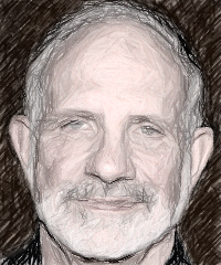 Brian De Palma