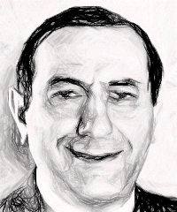 Ernst Lubitsch