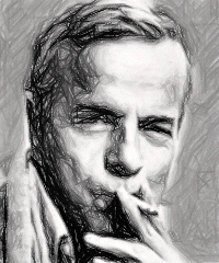 Franco Zeffirelli