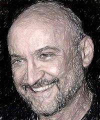 Frank Darabont