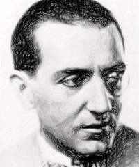 Fritz Lang