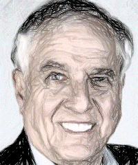 Garry Marshall