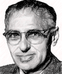 George Cukor