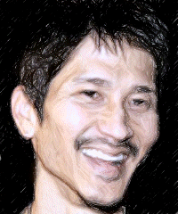 Gregg Araki