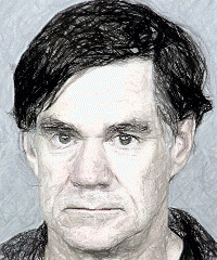 Gus Van Sant