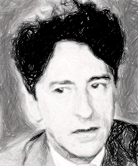 Jean Cocteau