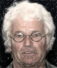 Jean Jacues Annaud