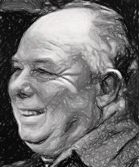 Jean Renoir