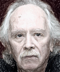 John Carpenter