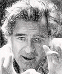 John Frankenheimer