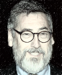 John Landis